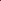 Roasted Seed Mix